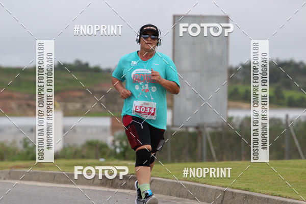Buy your photos of the eventMEIA MARATONA DE JACARE  on Fotop