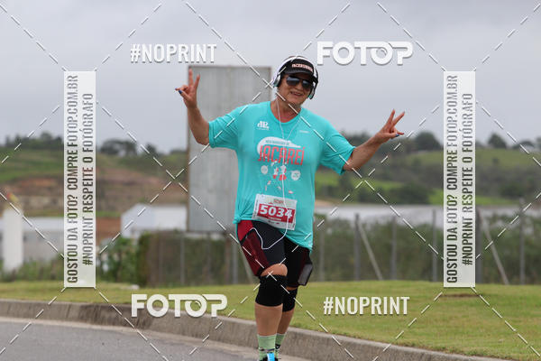 Buy your photos of the eventMEIA MARATONA DE JACARE  on Fotop
