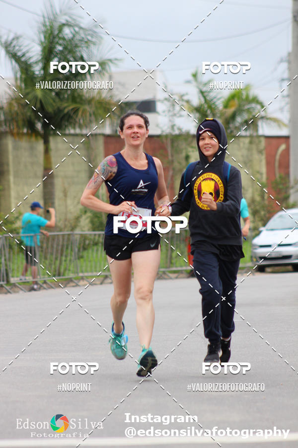 Acquista le foto dell'eventoMEIA MARATONA DE JACARE  in Fotop