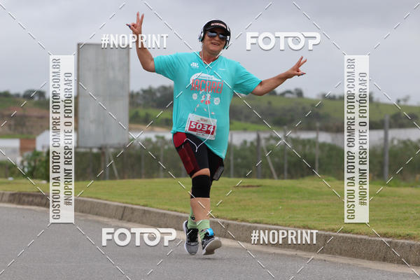 Buy your photos of the eventMEIA MARATONA DE JACARE  on Fotop