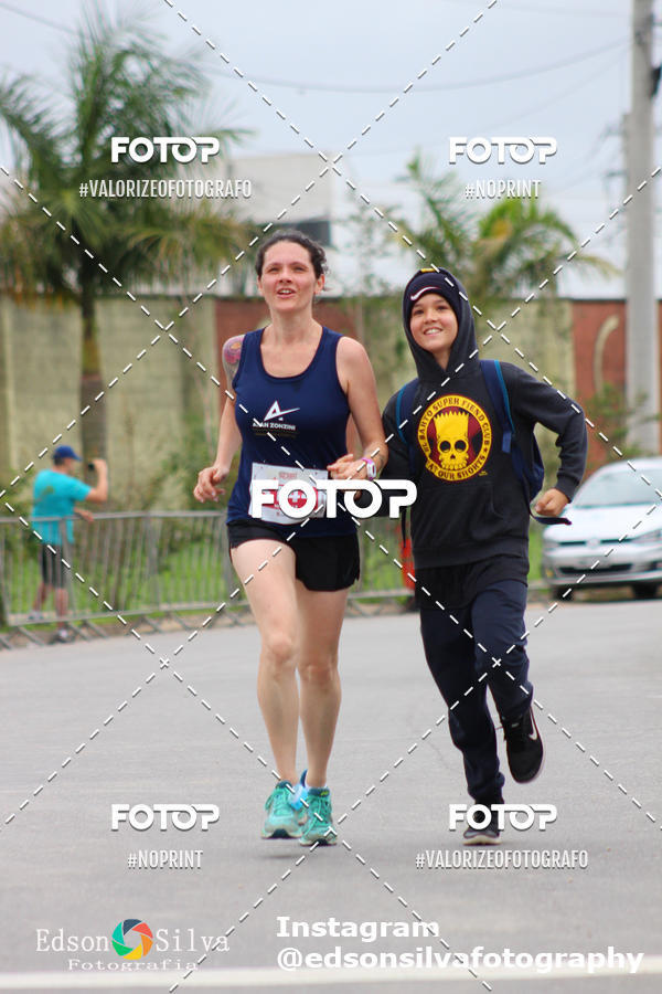 Buy your photos of the eventMEIA MARATONA DE JACARE  on Fotop