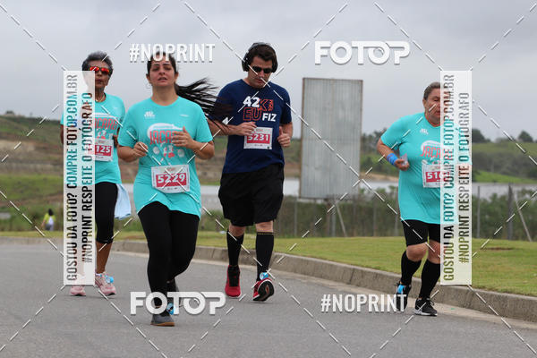 Buy your photos of the eventMEIA MARATONA DE JACARE  on Fotop