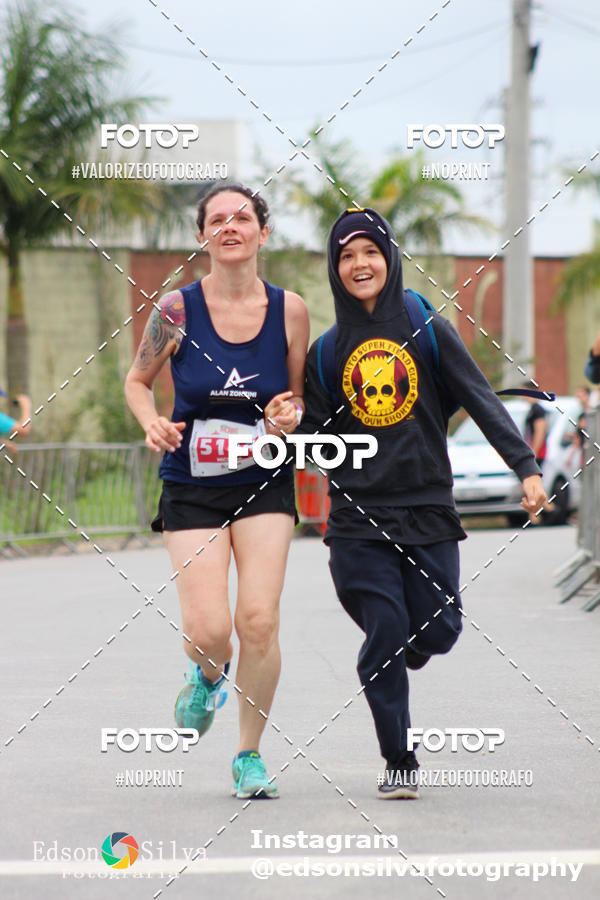 Buy your photos of the eventMEIA MARATONA DE JACARE  on Fotop