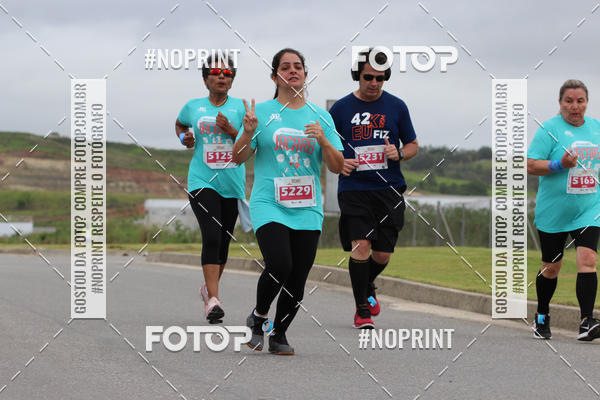 Buy your photos of the eventMEIA MARATONA DE JACARE  on Fotop