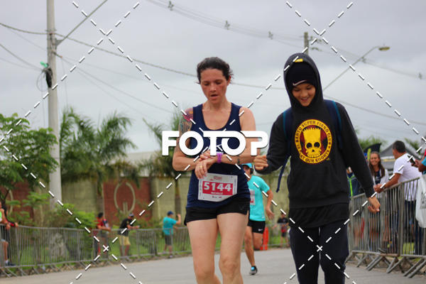 Buy your photos of the eventMEIA MARATONA DE JACARE  on Fotop