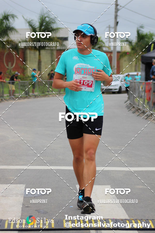 Buy your photos of the eventMEIA MARATONA DE JACARE  on Fotop