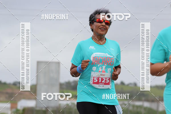 Buy your photos of the eventMEIA MARATONA DE JACARE  on Fotop