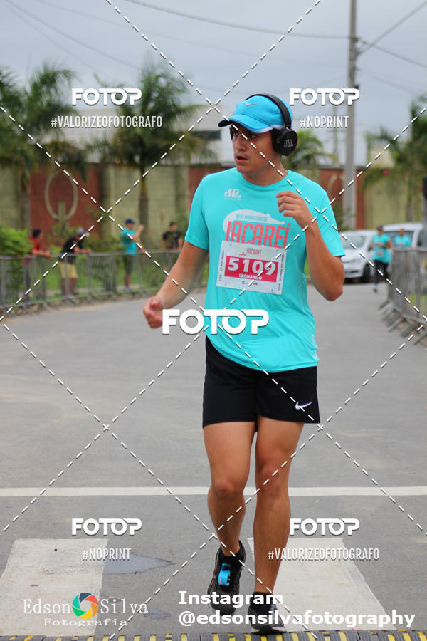 Buy your photos of the eventMEIA MARATONA DE JACARE  on Fotop