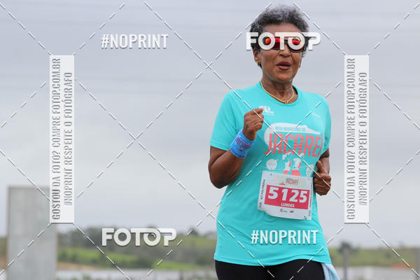 Buy your photos of the eventMEIA MARATONA DE JACARE  on Fotop