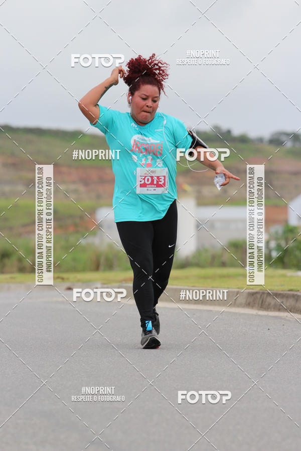 Buy your photos of the eventMEIA MARATONA DE JACARE  on Fotop