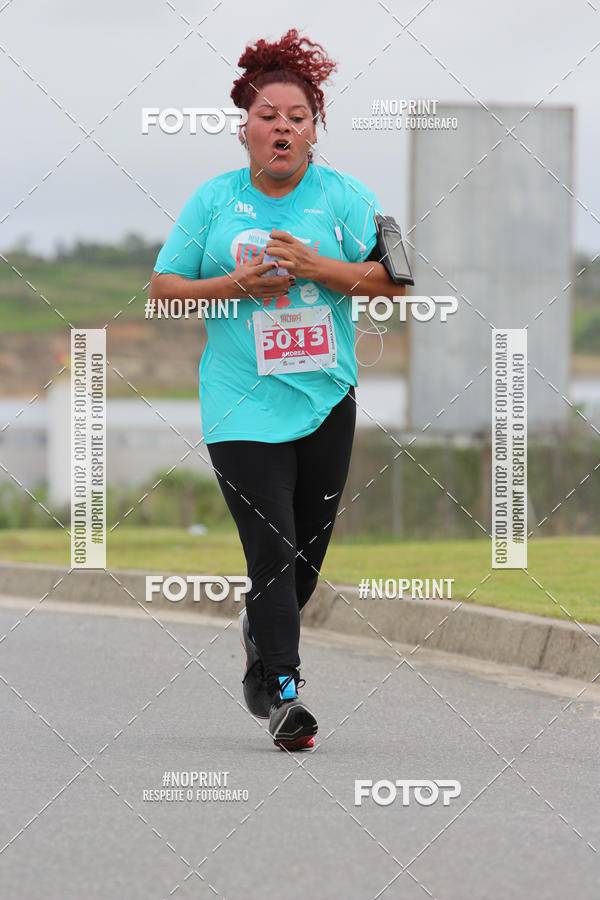 Buy your photos of the eventMEIA MARATONA DE JACARE  on Fotop