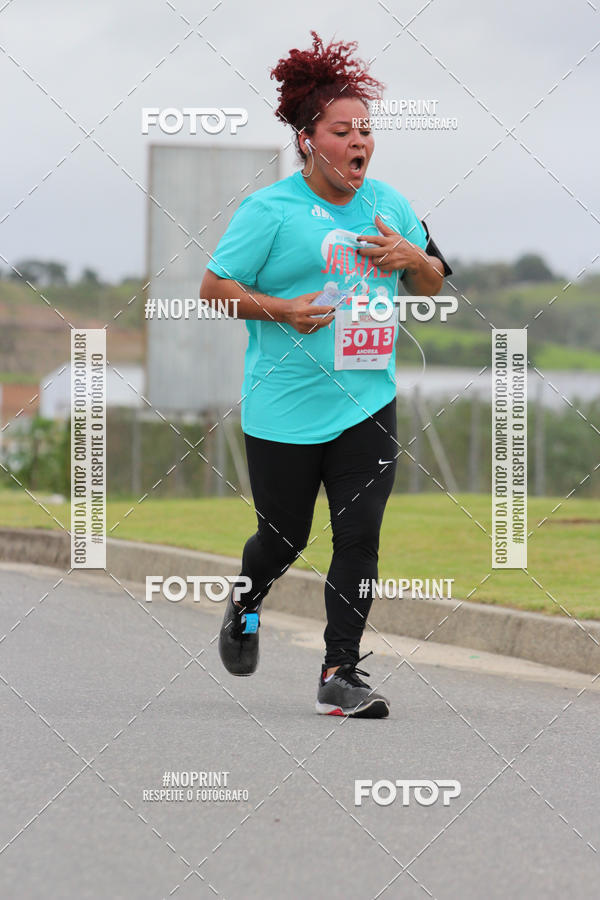 Buy your photos of the eventMEIA MARATONA DE JACARE  on Fotop