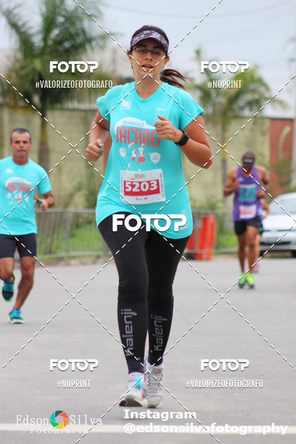 Buy your photos of the eventMEIA MARATONA DE JACARE  on Fotop
