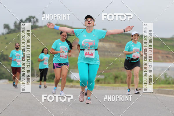 Buy your photos of the eventMEIA MARATONA DE JACARE  on Fotop