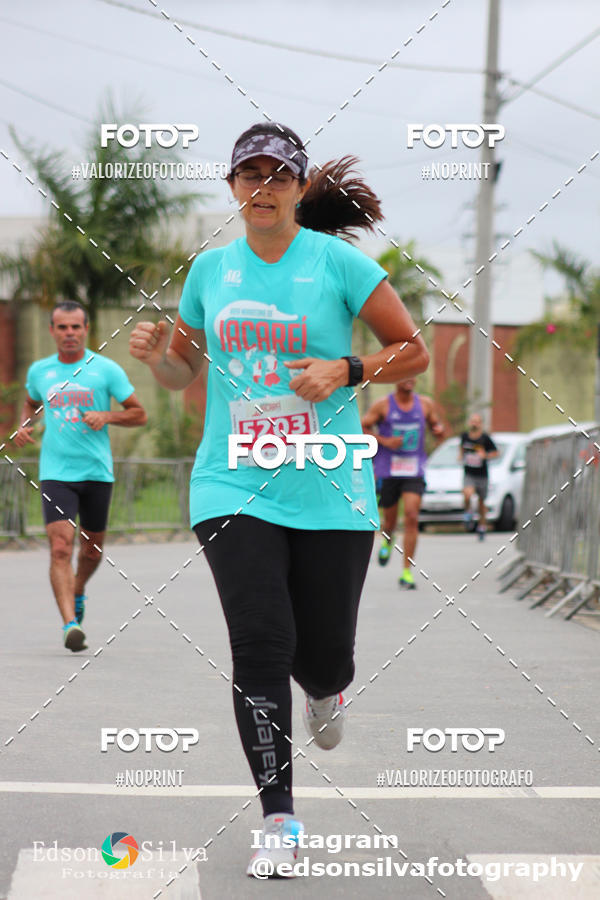 Acquista le foto dell'eventoMEIA MARATONA DE JACARE  in Fotop