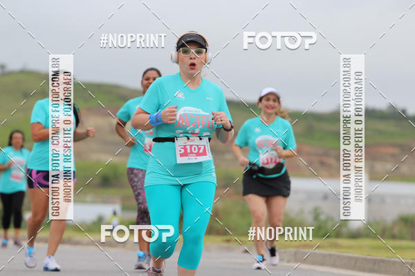Buy your photos of the eventMEIA MARATONA DE JACARE  on Fotop