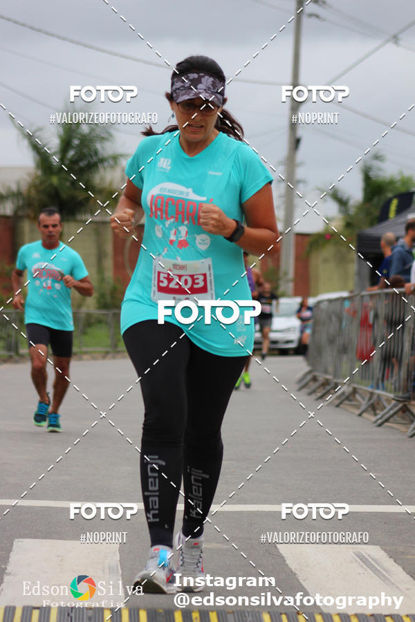 Buy your photos of the eventMEIA MARATONA DE JACARE  on Fotop