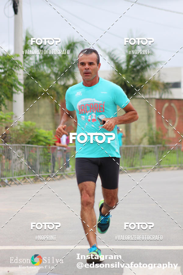 Compre suas fotos do eventoMEIA MARATONA DE JACARE  no Fotop