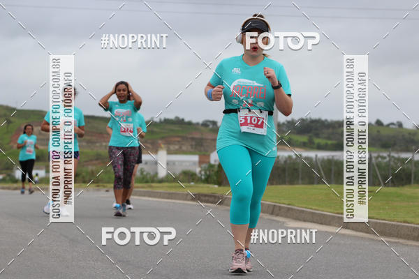 Buy your photos of the eventMEIA MARATONA DE JACARE  on Fotop