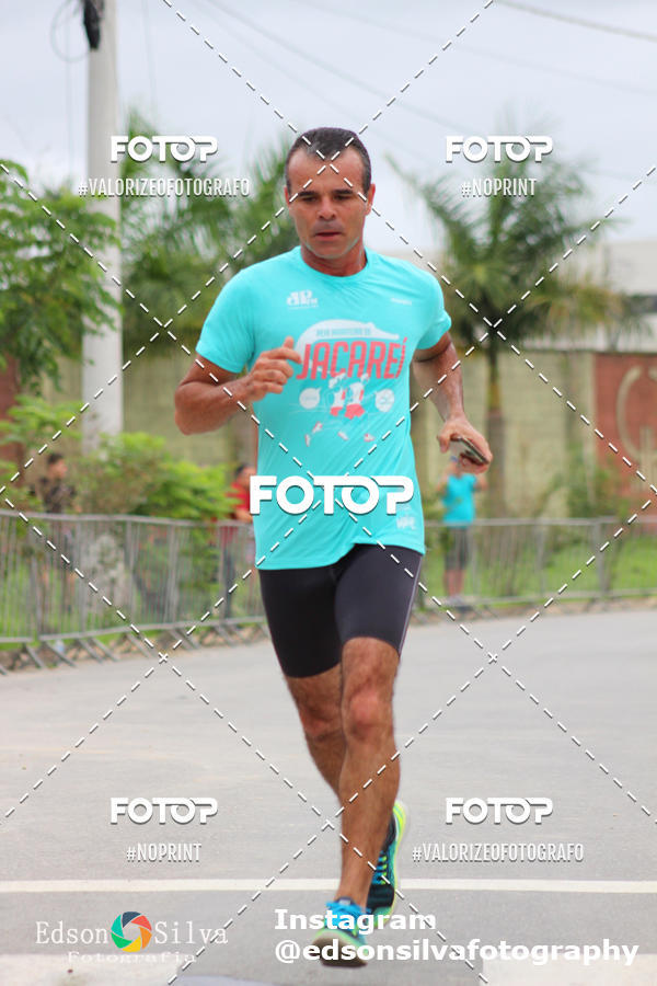 Compre suas fotos do eventoMEIA MARATONA DE JACARE  no Fotop