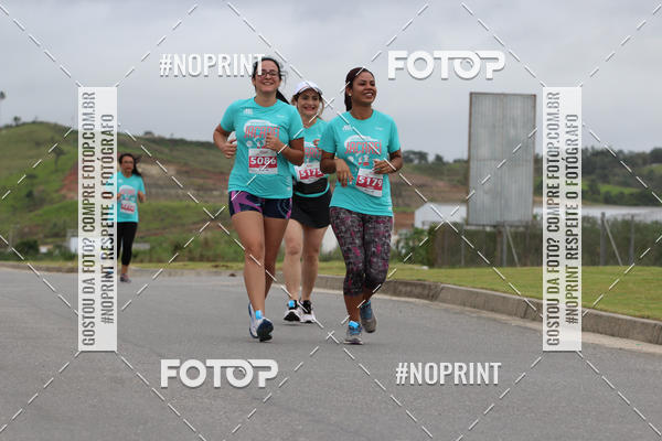 Buy your photos of the eventMEIA MARATONA DE JACARE  on Fotop