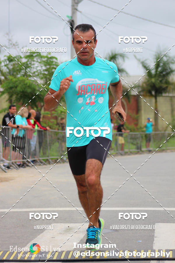 Compre suas fotos do eventoMEIA MARATONA DE JACARE  no Fotop