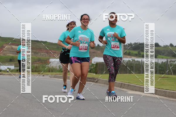 Buy your photos of the eventMEIA MARATONA DE JACARE  on Fotop