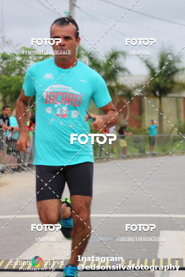 Acquista le foto dell'eventoMEIA MARATONA DE JACARE  in Fotop