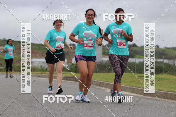 Buy your photos of the eventMEIA MARATONA DE JACARE  on Fotop