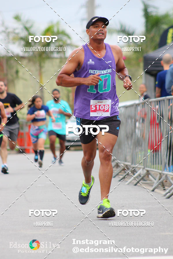 Compre suas fotos do eventoMEIA MARATONA DE JACARE  no Fotop