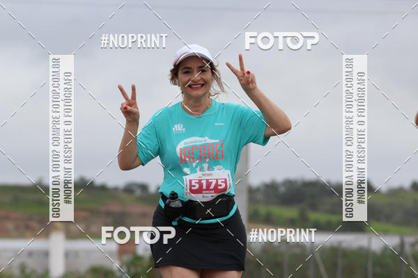 Buy your photos of the eventMEIA MARATONA DE JACARE  on Fotop