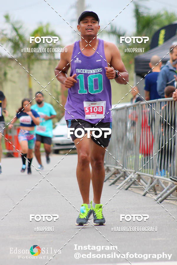 Compre suas fotos do eventoMEIA MARATONA DE JACARE  no Fotop