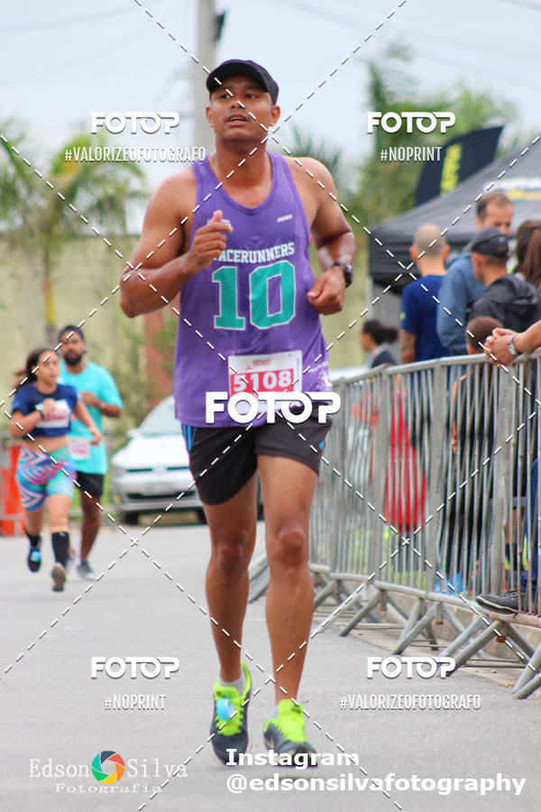 Compre suas fotos do eventoMEIA MARATONA DE JACARE  no Fotop
