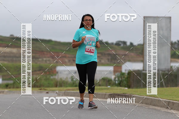 Buy your photos of the eventMEIA MARATONA DE JACARE  on Fotop