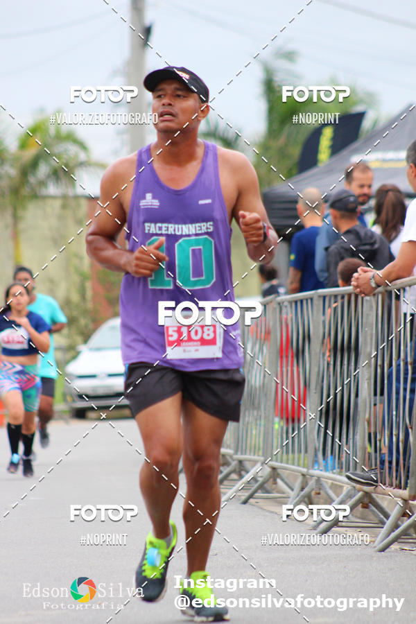 Compre suas fotos do eventoMEIA MARATONA DE JACARE  no Fotop