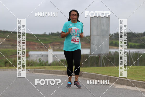 Buy your photos of the eventMEIA MARATONA DE JACARE  on Fotop