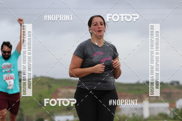 Buy your photos of the eventMEIA MARATONA DE JACARE  on Fotop