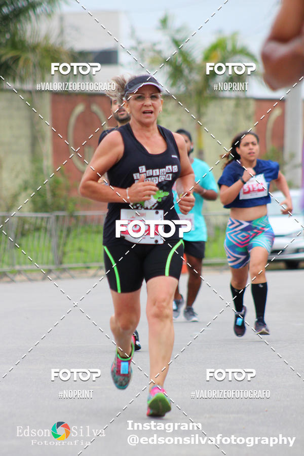 Acquista le foto dell'eventoMEIA MARATONA DE JACARE  in Fotop