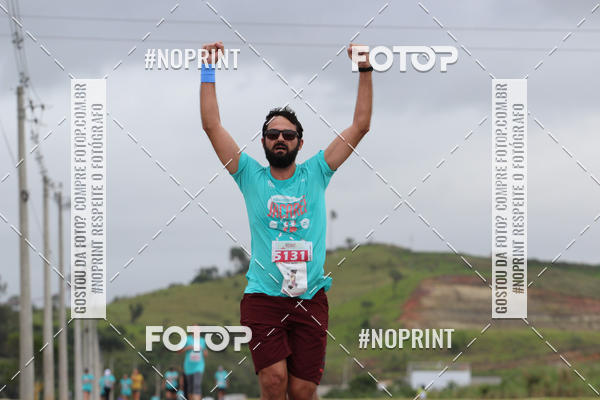 Buy your photos of the eventMEIA MARATONA DE JACARE  on Fotop