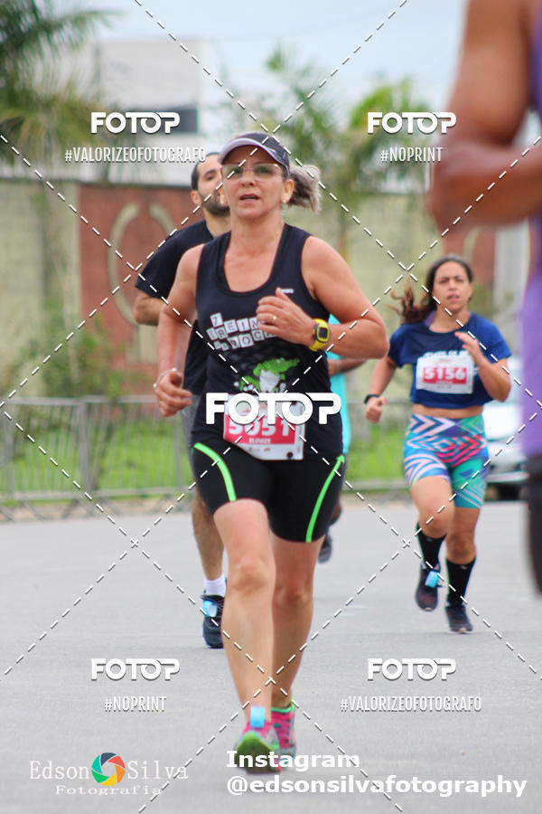 Acquista le foto dell'eventoMEIA MARATONA DE JACARE  in Fotop