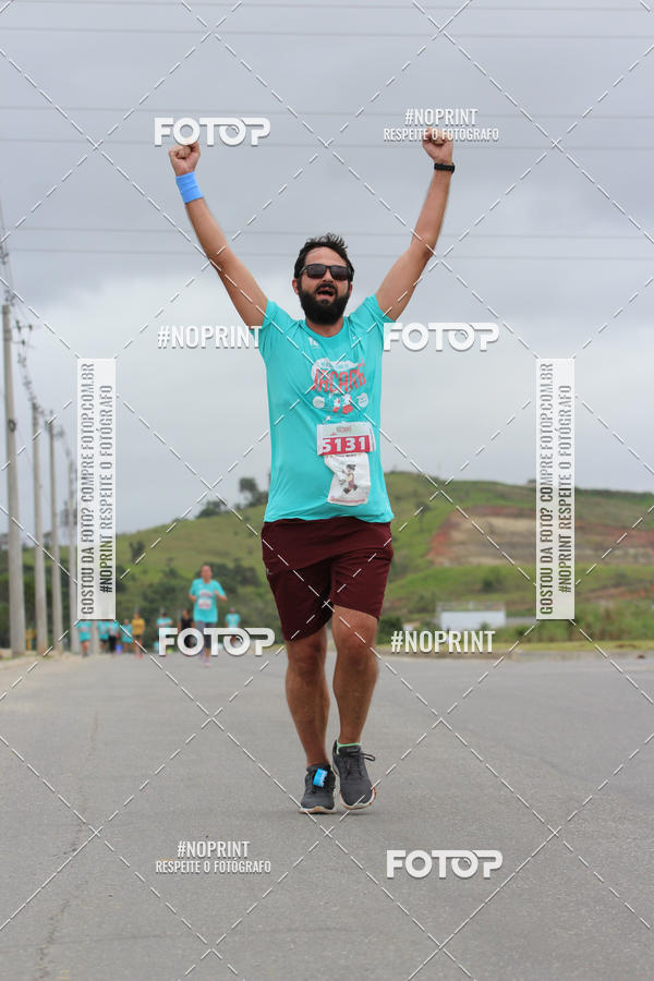 Buy your photos of the eventMEIA MARATONA DE JACARE  on Fotop