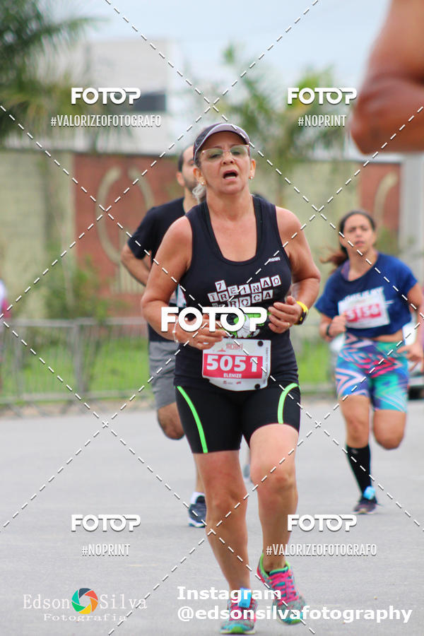 Acquista le foto dell'eventoMEIA MARATONA DE JACARE  in Fotop