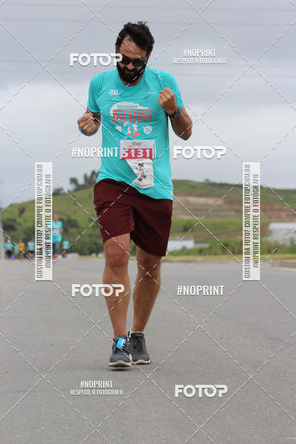 Buy your photos of the eventMEIA MARATONA DE JACARE  on Fotop