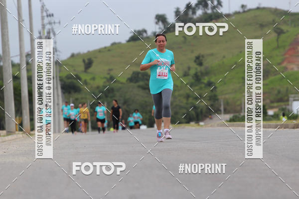 Buy your photos of the eventMEIA MARATONA DE JACARE  on Fotop