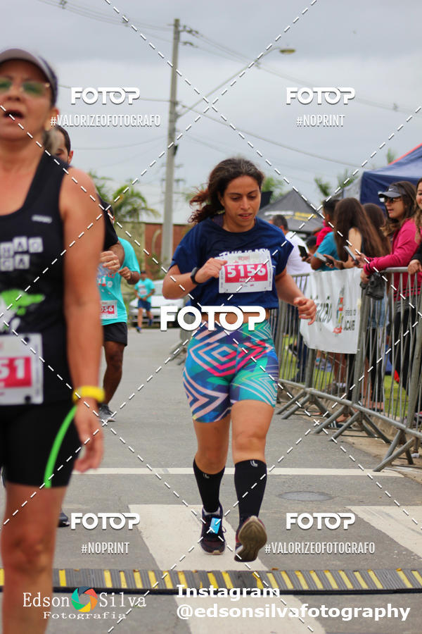 Acquista le foto dell'eventoMEIA MARATONA DE JACARE  in Fotop