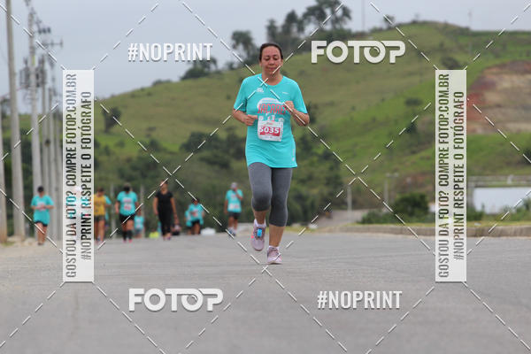 Buy your photos of the eventMEIA MARATONA DE JACARE  on Fotop