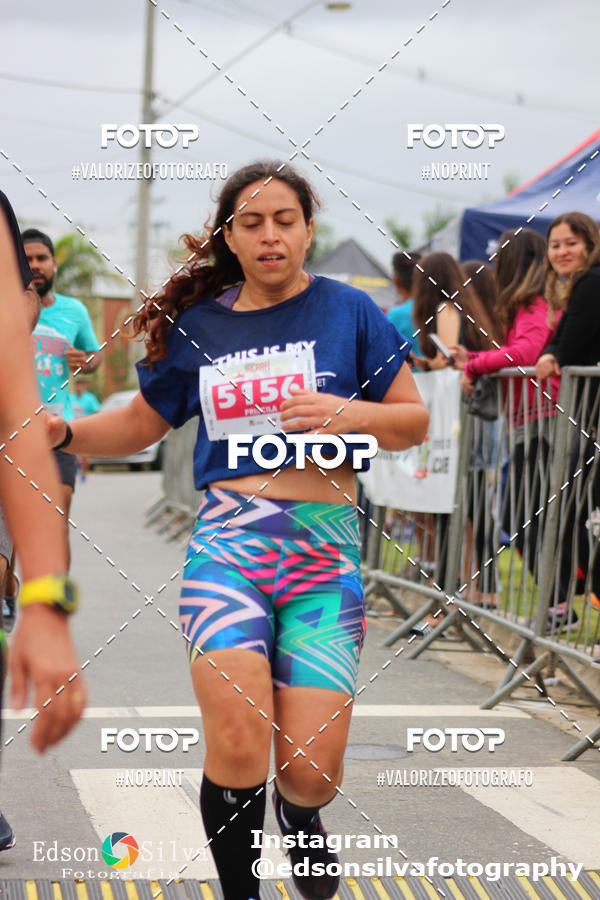Compre suas fotos do eventoMEIA MARATONA DE JACARE  no Fotop
