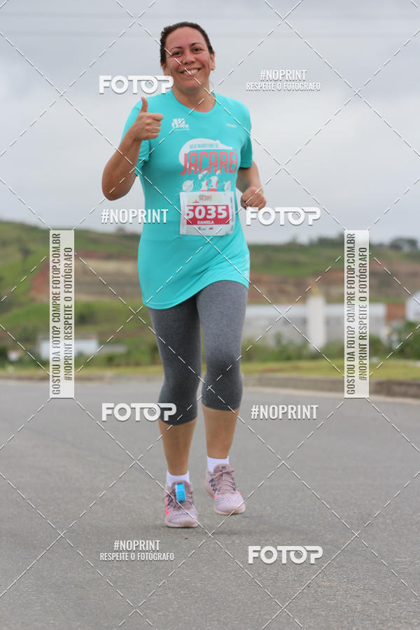 Buy your photos of the eventMEIA MARATONA DE JACARE  on Fotop
