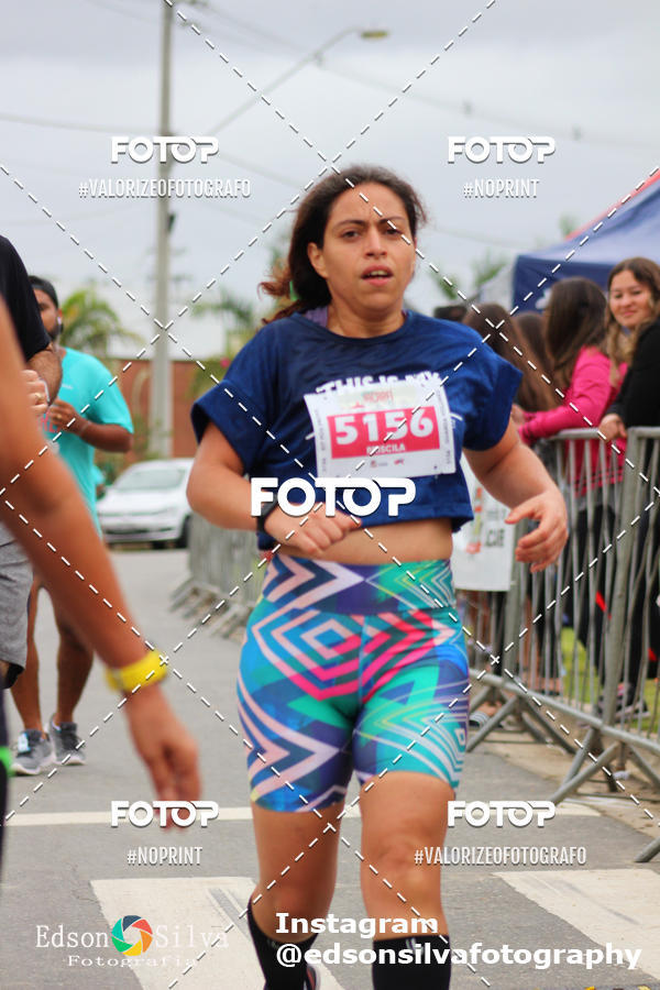 Compre suas fotos do eventoMEIA MARATONA DE JACARE  no Fotop