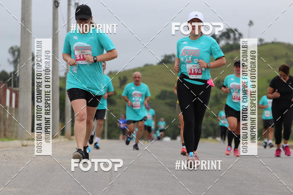 Buy your photos of the eventMEIA MARATONA DE JACARE  on Fotop
